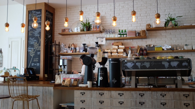 vente-LA ROCHETTE-min_coffee_shop_light_cafe_coffee_shop-32620